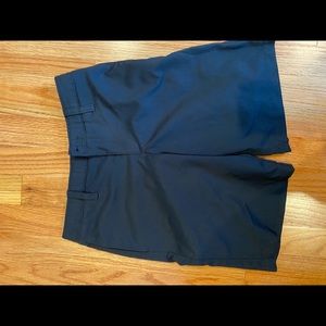 Under Armour Golf short